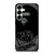 BAPE STORE ICON Samsung Galaxy S25 Plus Case Cover