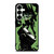 BATMAN VS VILLAIN CARTOON Samsung Galaxy S25 Plus Case Cover