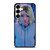 BEAUTIFUL GWEN STACEY SPIDER-WOMAN Samsung Galaxy S25 Plus Case Cover