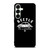 BEETLE VW CAR VOLKSWAGEN Samsung Galaxy S25 Plus Case Cover
