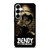 BENDY AND THE INK MACHINE Samsung Galaxy S25 Plus Case Cover BENDY AND THE INK MACHINE Samsung Galaxy S25 Plus Case Cover