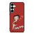 BETTY BOOP CARTOON LOVE Samsung Galaxy S25 Plus Case Cover BETTY BOOP CARTOON LOVE Samsung Galaxy S25 Plus Case Cover