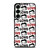 BETTY BOOP LOVE Samsung Galaxy S25 Plus Case Cover BETTY BOOP LOVE Samsung Galaxy S25 Plus Case Cover