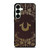 BIG BUDDHA TRUE RELIGION ART Samsung Galaxy S25 Plus Case Cover BIG BUDDHA TRUE RELIGION ART Samsung Galaxy S25 Plus Case Cover