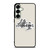 BLACK MYTH WUKONG GAMES LOGO Samsung Galaxy S25 Plus Case Cover