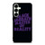 BLACK SABBATH MASTER OF REALITY ALBUM Samsung Galaxy S25 Plus Case Cover