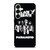 BLACK SABBATH PARANOID Samsung Galaxy S25 Plus Case Cover