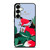 BLAZE A TRAIL KATE SPADE Samsung Galaxy S25 Plus Case Cover