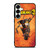 BORDERLANDS 3 CLAPTRAP Samsung Galaxy S25 Plus Case Cover
