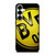 BORUSSIA DORTMUND BVB LOGO Samsung Galaxy S25 Plus Case Cover