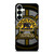 BOSTON BRUINS NHL Samsung Galaxy S25 Plus Case Cover