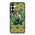 BOSTON CELTICS NBA Samsung Galaxy S25 Plus Case Cover