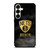 BROOKLYN NETS SYMBOL Samsung Galaxy S25 Plus Case Cover