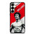 BRUCE LEE SIMPLICITY Samsung Galaxy S25 Plus Case Cover