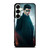 BRUCE WAYNE GOTHAM BATMAN Samsung Galaxy S25 Plus Case Cover