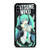 CUTE HATSUNE MIKU iPhone XS Max Case Cover