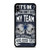 DALLAS COWBOYS IT'S OK iPhone XS Max Case Cover