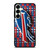 BUFFALO BILLS SYMBOL Samsung Galaxy S25 Plus Case Cover