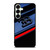 BUGATTI EMBLEM Samsung Galaxy S25 Plus Case Cover