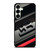 BUGATTI LOGO Samsung Galaxy S25 Plus Case Cover