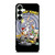 BUGS BUNNY LOONEY TUNES Samsung Galaxy S25 Plus Case Cover