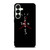 CACTUS JACK X JUMPMAN TRAVIS SCOTT Samsung Galaxy S25 Plus Case Cover