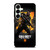 CALL OF DUTY BLACK OPS 3 Samsung Galaxy S25 Plus Case Cover