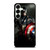 CAPTAIN AMERICA MARVEL Samsung Galaxy S25 Plus Case Cover