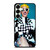 CARDI B SINGER Samsung Galaxy S25 Plus Case Cover