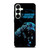 CAROLINA PANTHERS MASCOT Samsung Galaxy S25 Plus Case Cover
