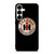CASE IH FARMALL INTERNATIONAL HARVESTER Samsung Galaxy S25 Plus Case Cover
