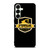 CATERPILLAR CAT LOGO Samsung Galaxy S25 Plus Case Cover