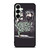 CHEECH AND CHONG Samsung Galaxy S25 Plus Case Cover