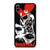 DEADMAU5 DJ iPhone XS Max Case Cover