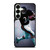 CHICAGO BEARS WALTER PAYTON NFL FOOTBALL 2 Samsung Galaxy S25 Plus Case Cover