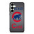 CHICAGO CUBS ICON Samsung Galaxy S25 Plus Case Cover
