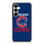 CHICAGO CUBS LOGO Samsung Galaxy S25 Plus Case Cover