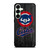 CHICAGO CUBS Samsung Galaxy S25 Plus Case Cover
