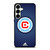CHICAGO FIRE FC SOCCER MLS ADIDAS Samsung Galaxy S25 Plus Case Cover