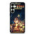 CHIP AND DALE RESCUE RANGERS Samsung Galaxy S25 Plus Case Cover