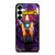 CLAPTRAP BORDERLANDS 3 GAME Samsung Galaxy S25 Plus Case Cover