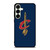 CLEVELAND CAVALIERS ICON Samsung Galaxy S25 Plus Case Cover