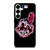 CLEVELAND INDIANS LOGO MLB Samsung Galaxy S25 Plus Case Cover
