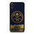 DENVER NUGGETS 2 iPhone XS Max Case Cover
