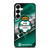 CLUB SANTOS LAGUNA FOOTBALL Samsung Galaxy S25 Plus Case Cover