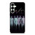 CNCO PURPLE ALL MEMBER Samsung Galaxy S25 Plus Case Cover