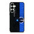 COACH BAG BLUE Samsung Galaxy S25 Plus Case Cover