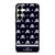 COACH NEW YORK CART Samsung Galaxy S25 Plus Case Cover