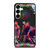 COLDPLAY BAND ALL Samsung Galaxy S25 Plus Case Cover