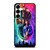 COLDPLAY BAND ART Samsung Galaxy S25 Plus Case Cover